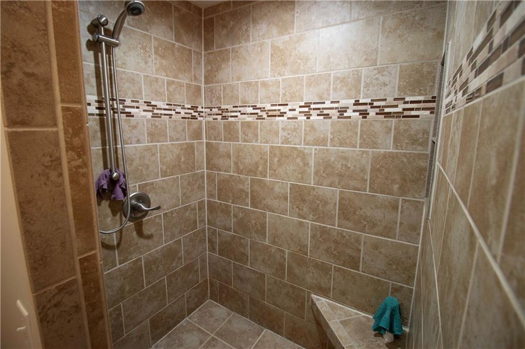 8831 Highway 71 Highway Property Photo 25