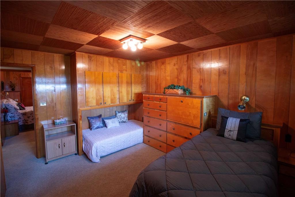 8831 Highway 71 Highway Property Photo 27