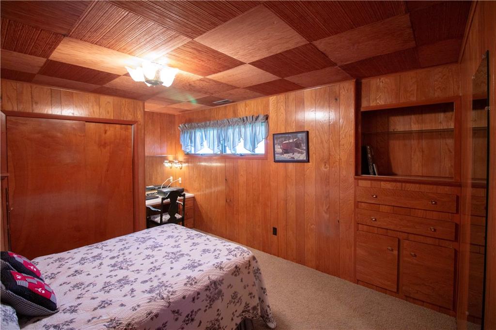 8831 Highway 71 Highway Property Photo 28
