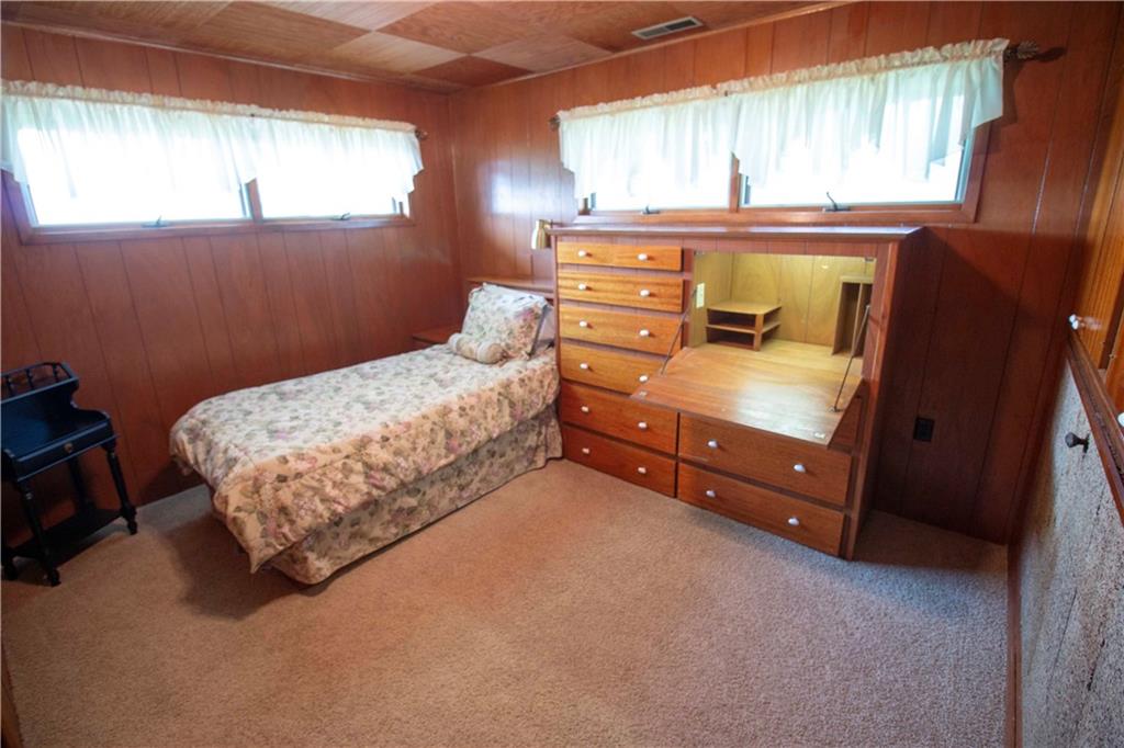8831 Highway 71 Highway Property Photo 29