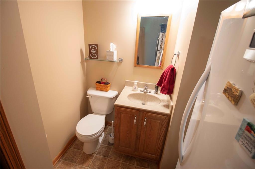 8831 Highway 71 Highway Property Photo 31