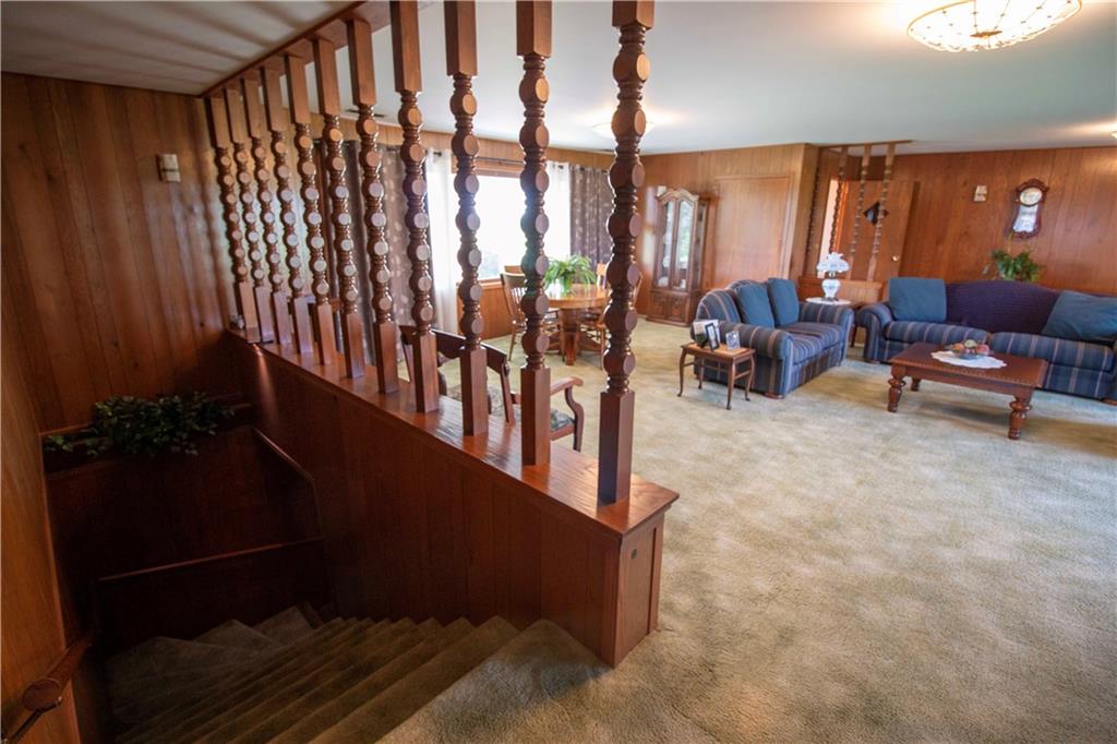 8831 Highway 71 Highway Property Photo 34