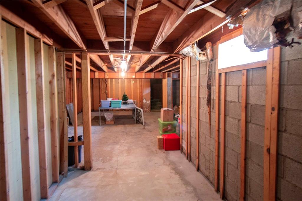 8831 Highway 71 Highway Property Photo 35