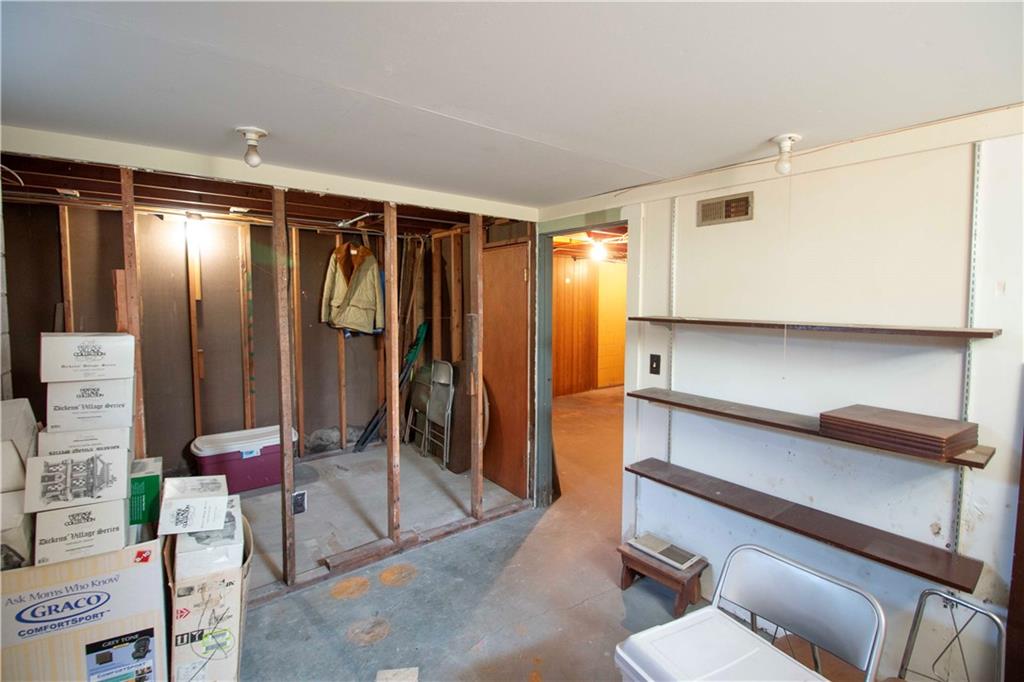 8831 Highway 71 Highway Property Photo 36