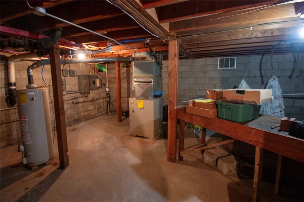 8831 Highway 71 Highway Property Photo 37