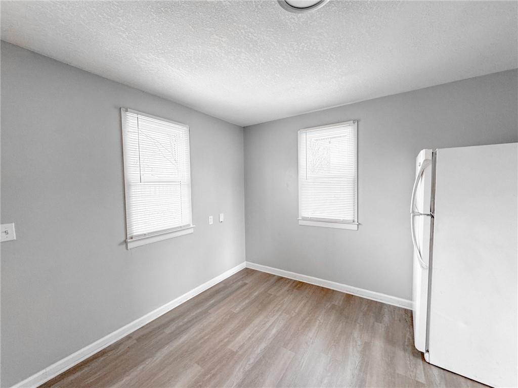 16110 Hight Avenue Property Photo 3