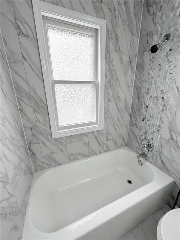 16110 Hight Avenue Property Photo 4