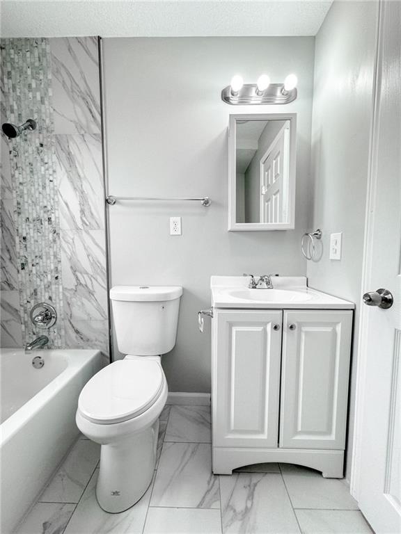 16110 Hight Avenue Property Photo 5