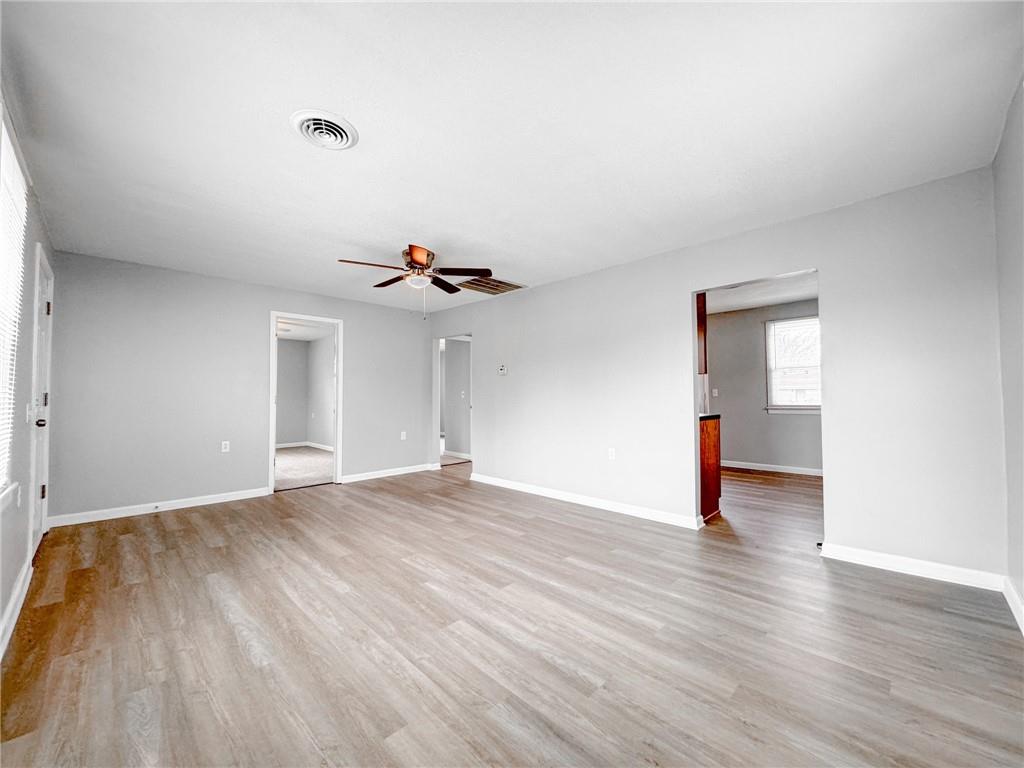 16110 Hight Avenue Property Photo 7