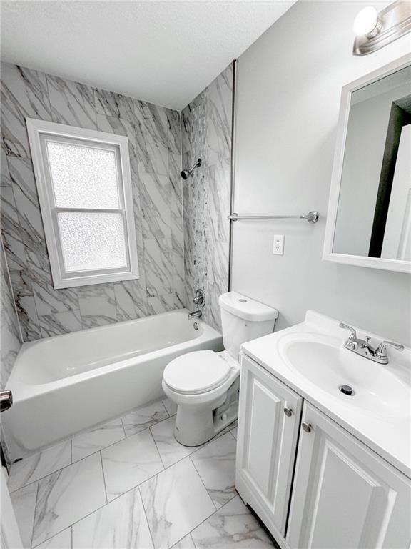 16110 Hight Avenue Property Photo 12