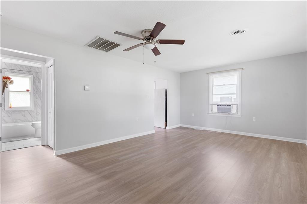16110 Hight Avenue Property Photo 15