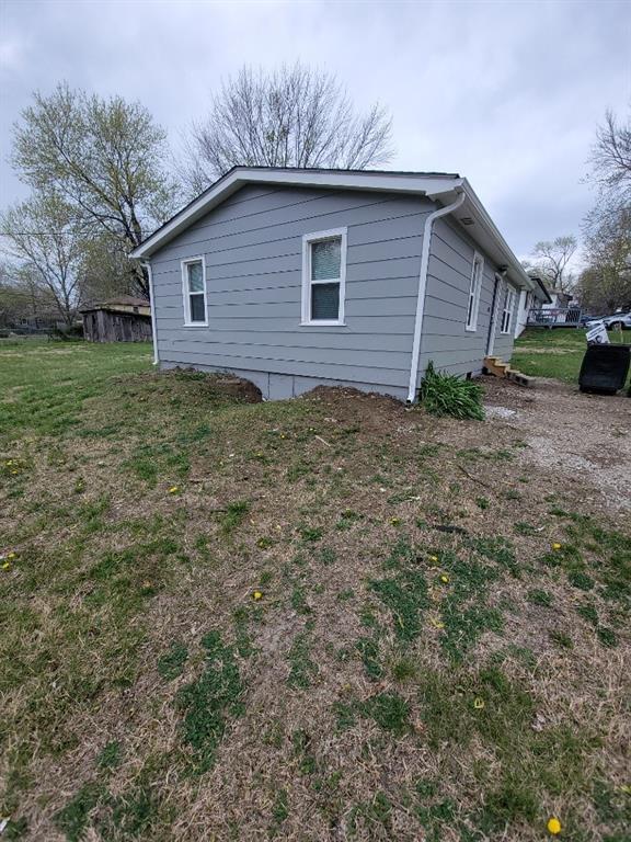16110 Hight Avenue Property Photo 17