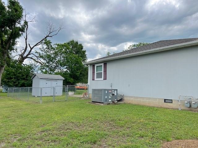413 E Mckahn Street Property Photo 2