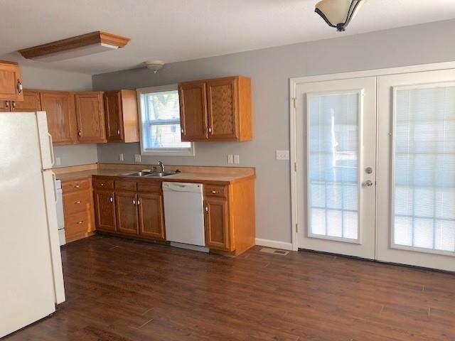 413 E Mckahn Street Property Photo 6