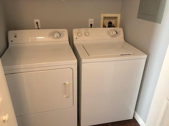 413 E Mckahn Street Property Photo 8