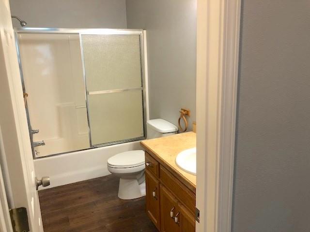 413 E Mckahn Street Property Photo 9