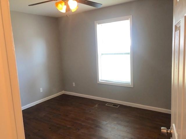 413 E Mckahn Street Property Photo 10