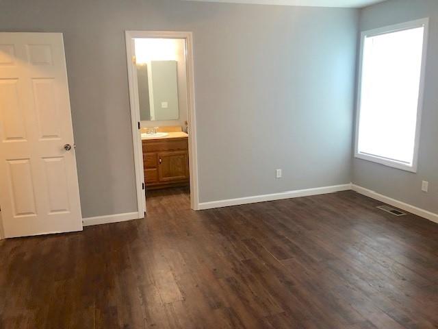 413 E Mckahn Street Property Photo 11