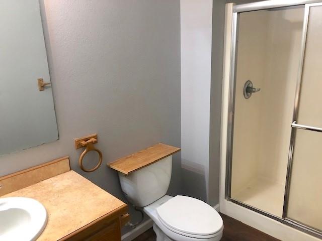 413 E Mckahn Street Property Photo 13