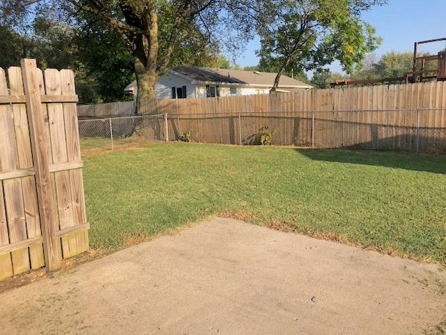 413 E Mckahn Street Property Photo 15