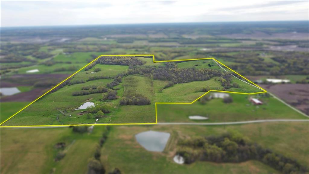 Highway V N/a Property Photo 2