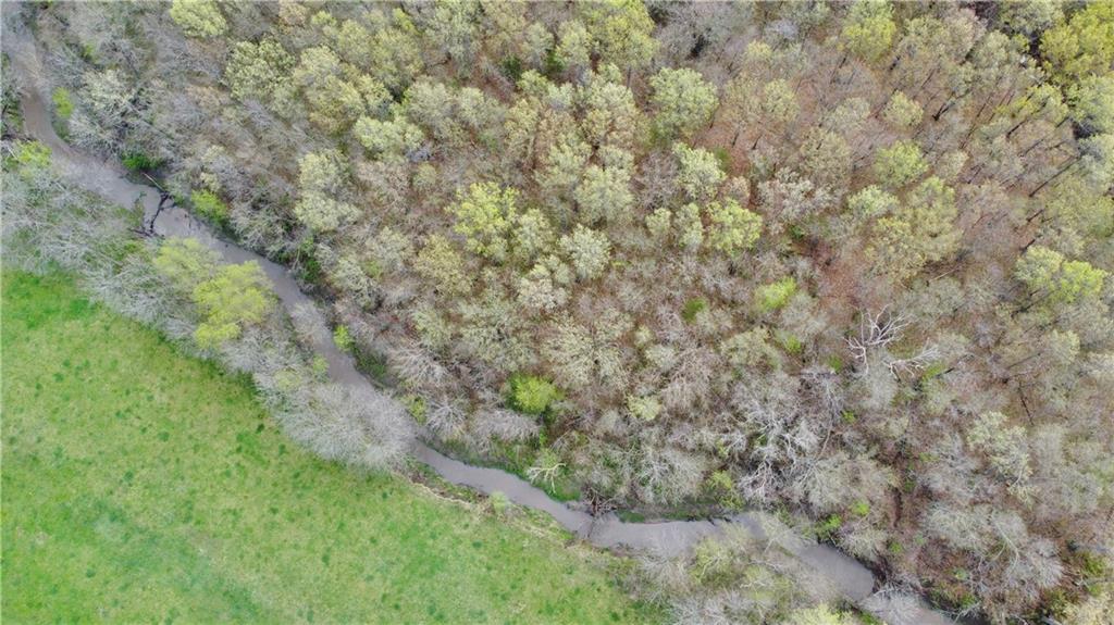 Highway V N/a Property Photo 5