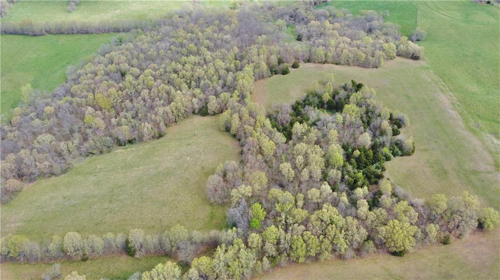Highway V N/a Property Photo 15