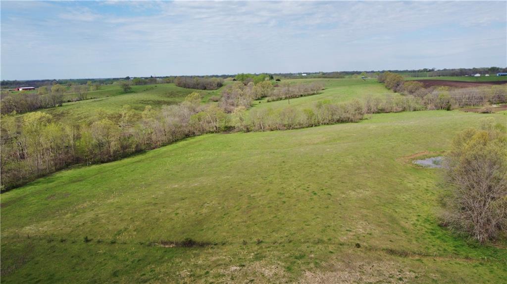 Highway V N/a Property Photo 16