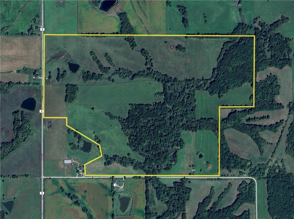 Highway V N/a Property Photo 17
