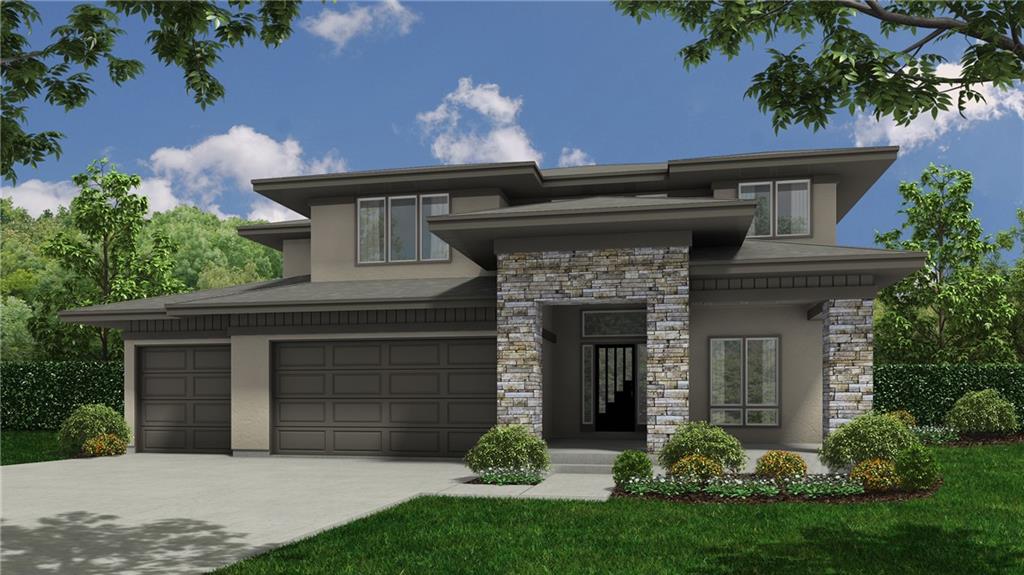 18628 Mohwak Drive Property Photo