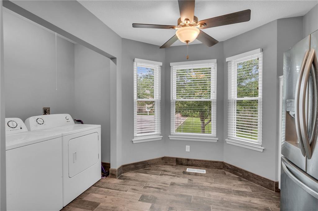 17107 E 45th Terrace Court Property Photo 6