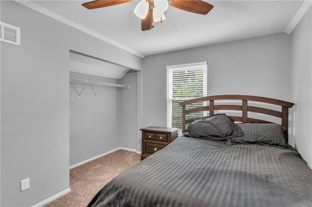 17107 E 45th Terrace Court Property Photo 18