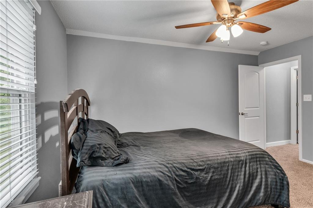 17107 E 45th Terrace Court Property Photo 19