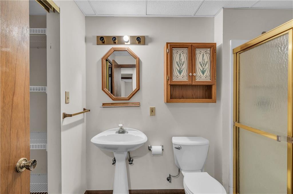17107 E 45th Terrace Court Property Photo 21