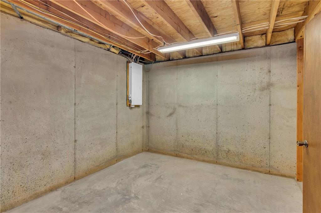 17107 E 45th Terrace Court Property Photo 23