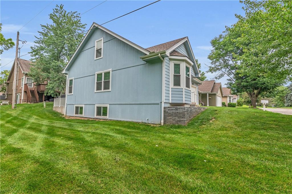 17107 E 45th Terrace Court Property Photo 25