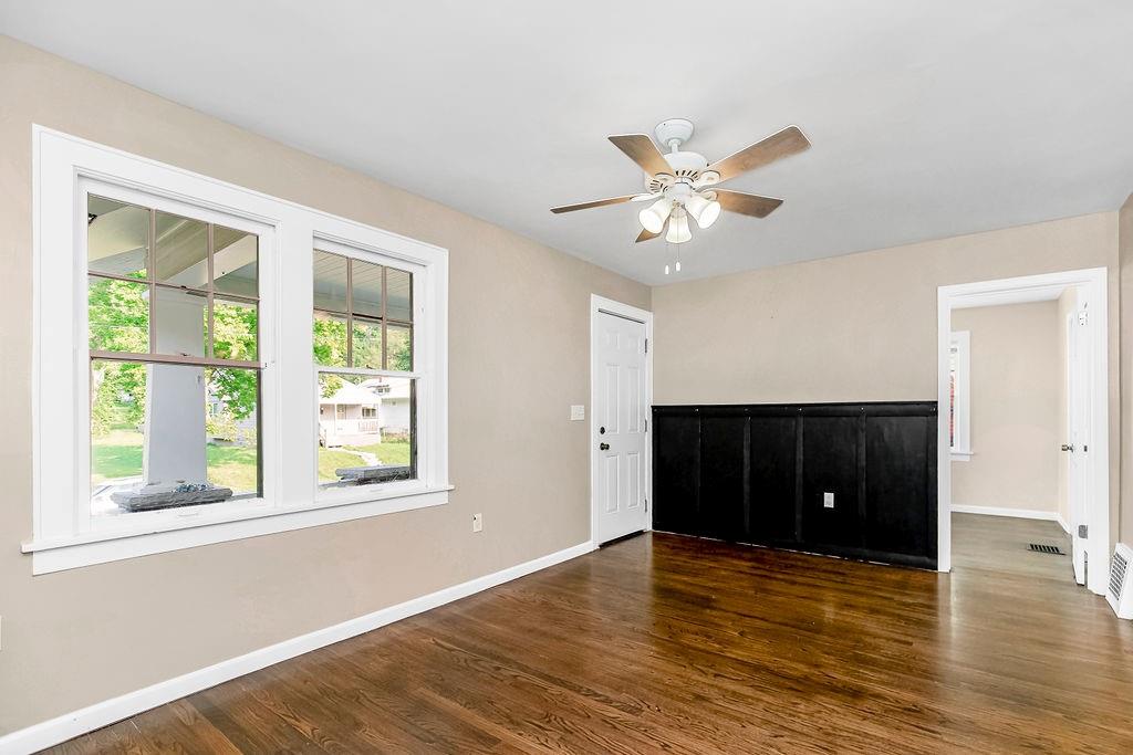 2725 N 21st Street Property Photo 5