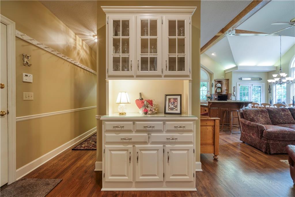 12201 Washington Court Property Photo 15