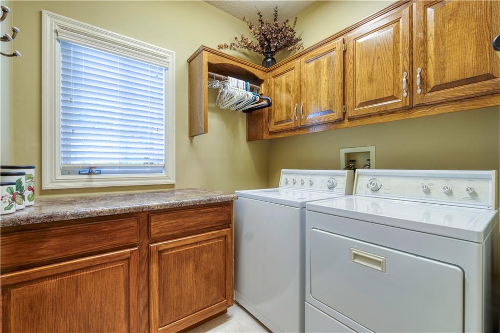 12201 Washington Court Property Photo 16