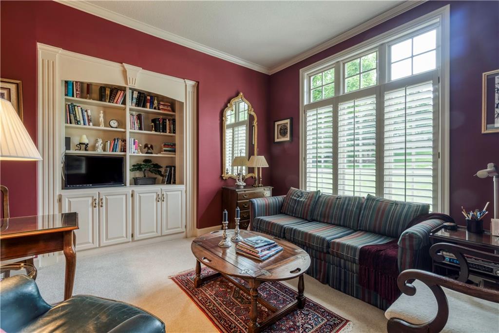 12201 Washington Court Property Photo 18