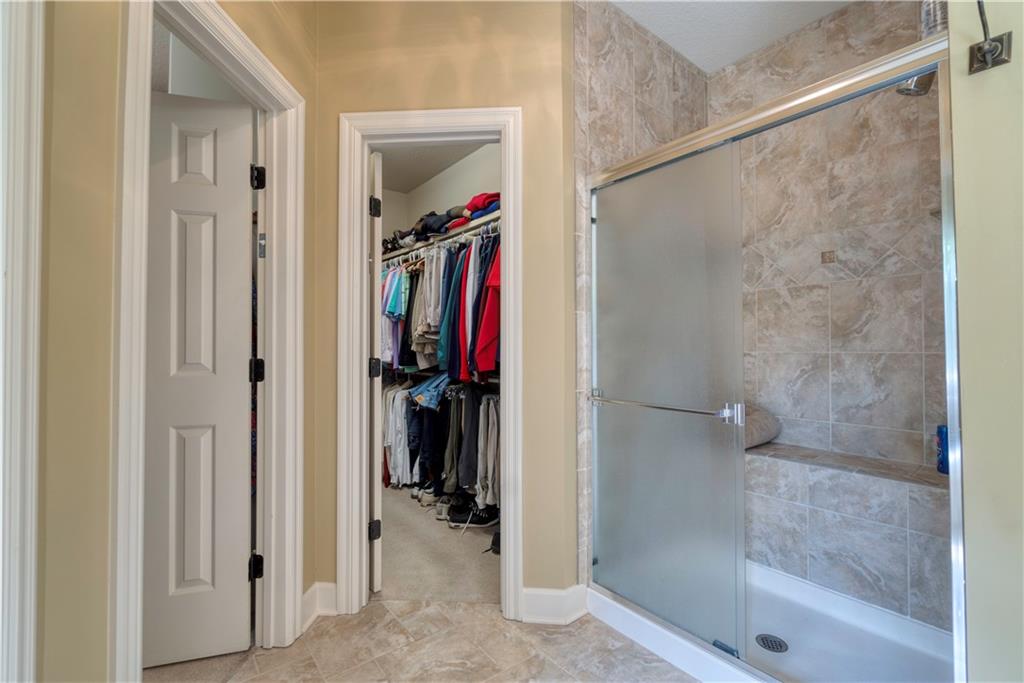 12201 Washington Court Property Photo 20