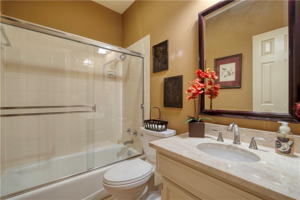 12201 Washington Court Property Photo 24