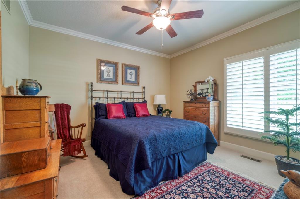 12201 Washington Court Property Photo 25