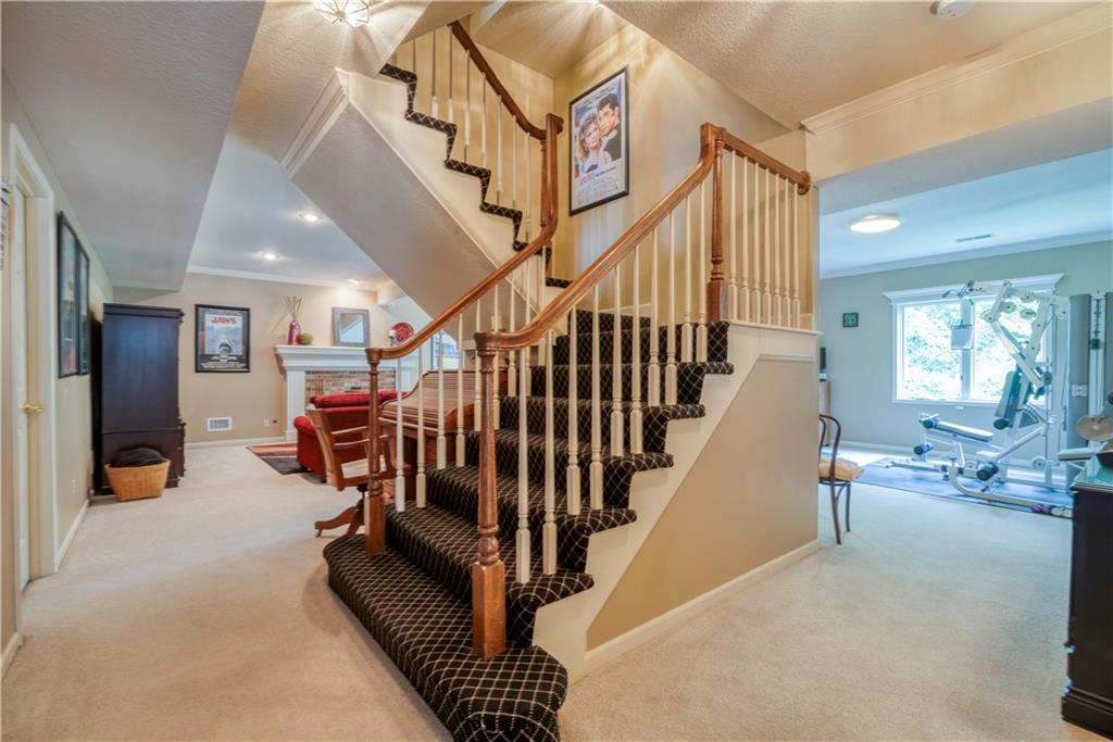 12201 Washington Court Property Photo 26