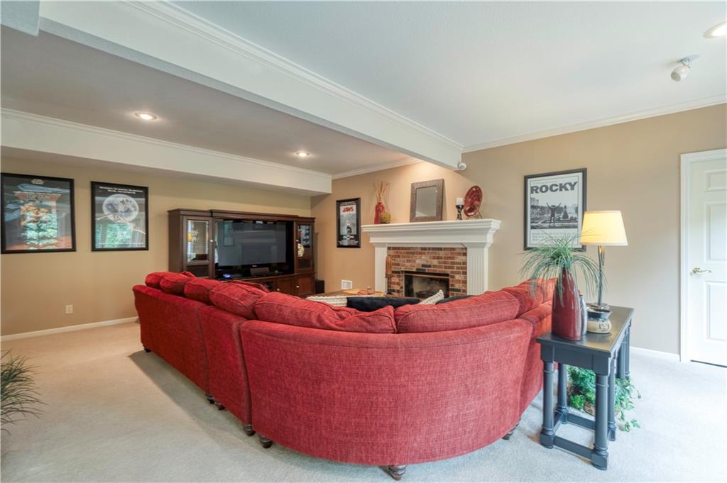 12201 Washington Court Property Photo 27