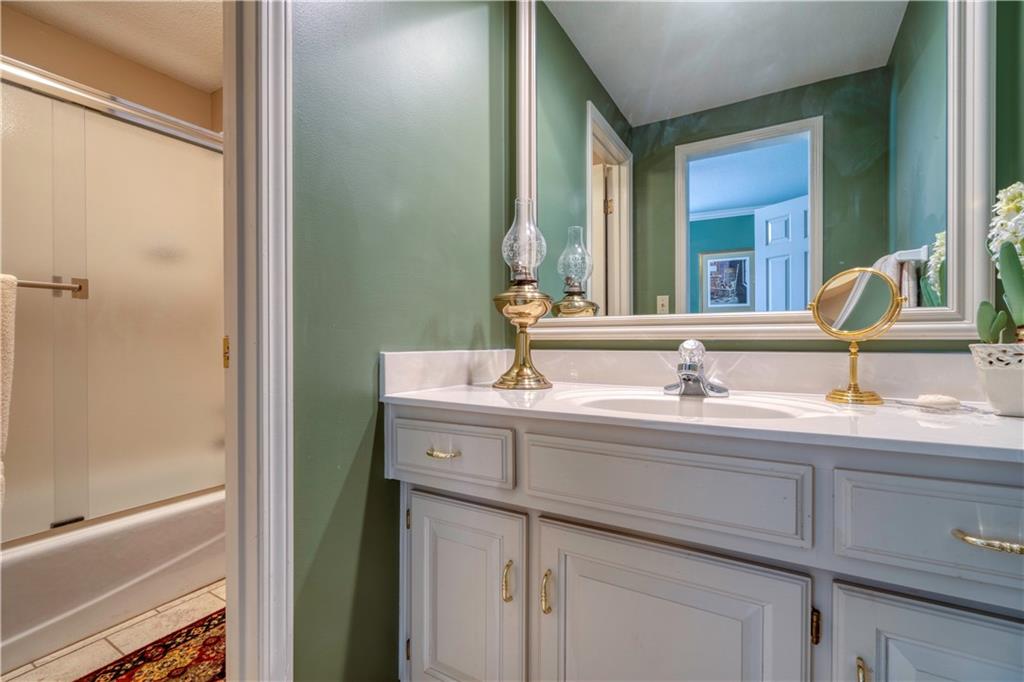 12201 Washington Court Property Photo 29