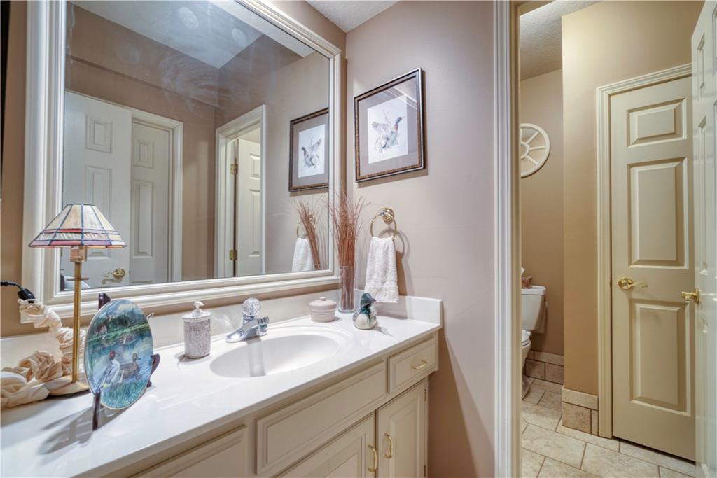 12201 Washington Court Property Photo 30