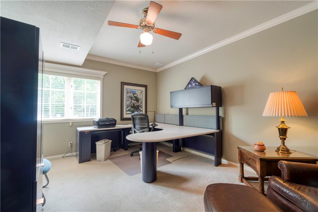 12201 Washington Court Property Photo 32