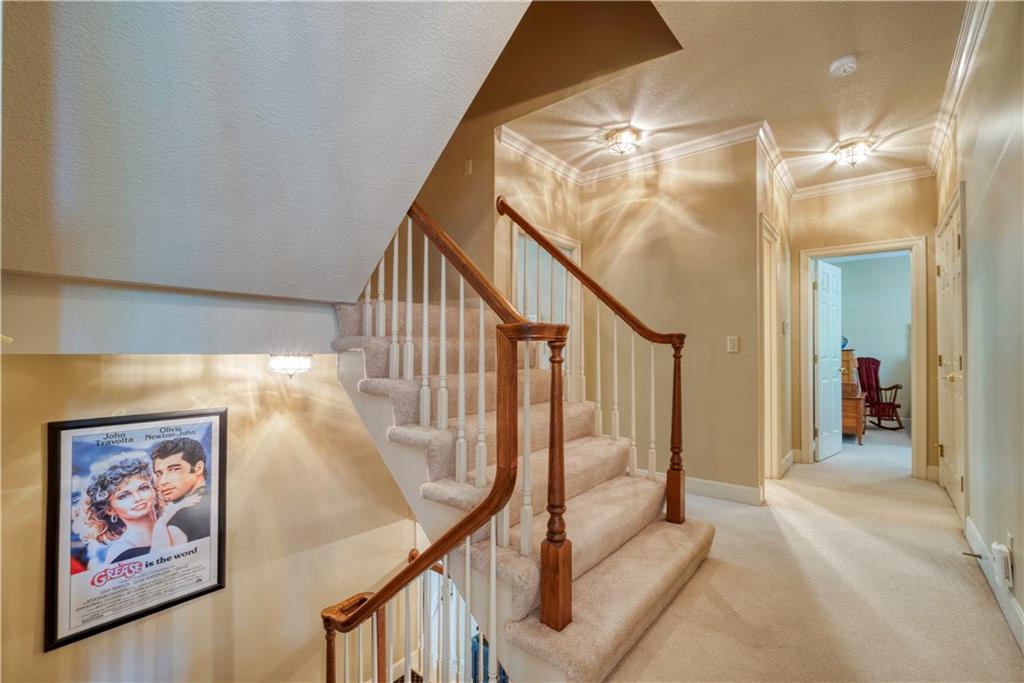 12201 Washington Court Property Photo 33