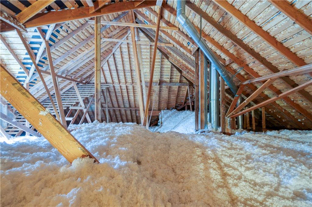 12201 Washington Court Property Photo 34